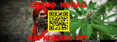 a pvp Волгодонск