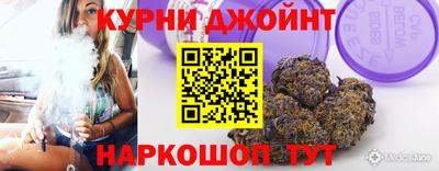 a pvp Волгодонск