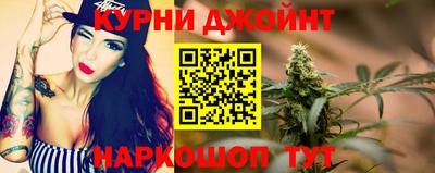 a pvp Волгодонск